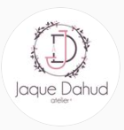 Jaque Dahud Atelier